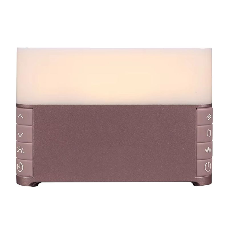 White Noise Machine Baby - FBIL-White Noise Machine Baby Audlt Sleep