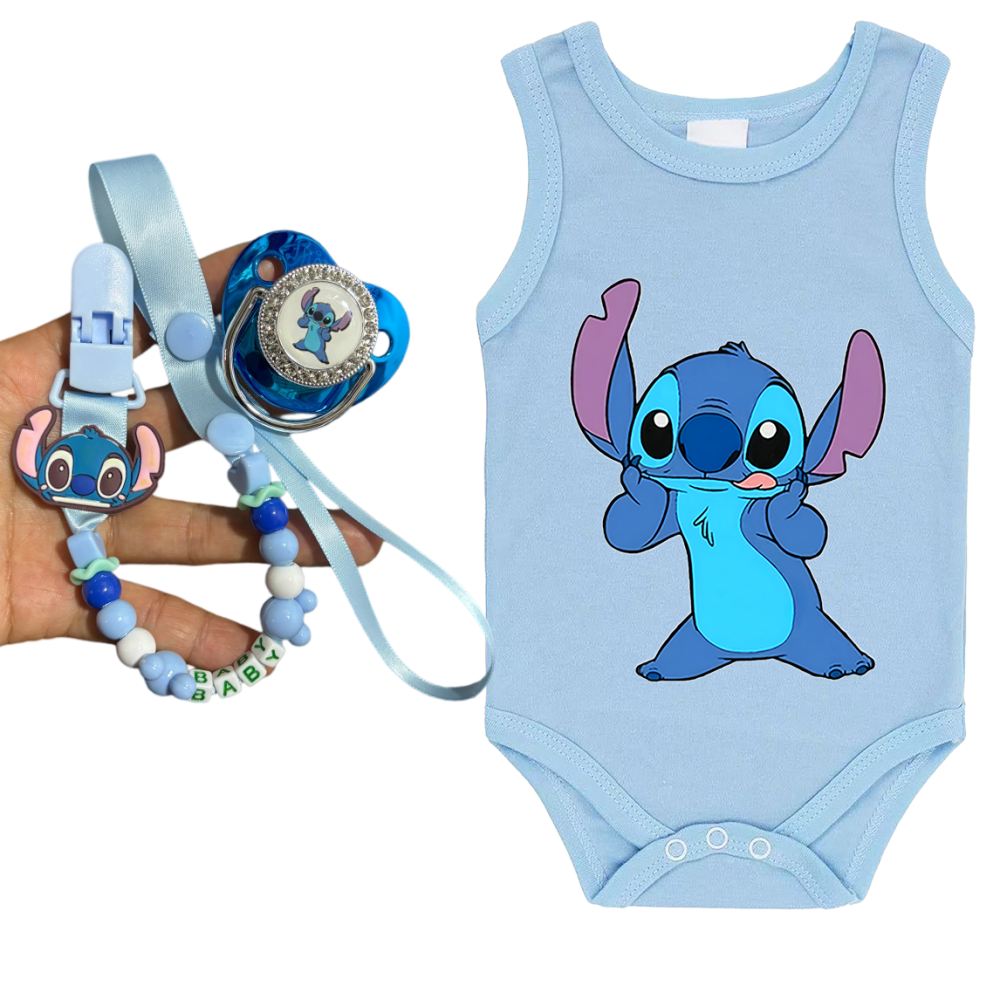 Baby Products Nipples - 0 - 6 months Baby gifts