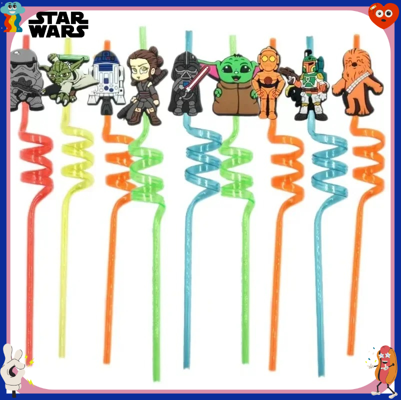 Baby Yoda Products - 