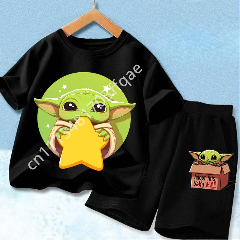 Baby Yoda Products - New Star Wars Yoda Baby Yoda