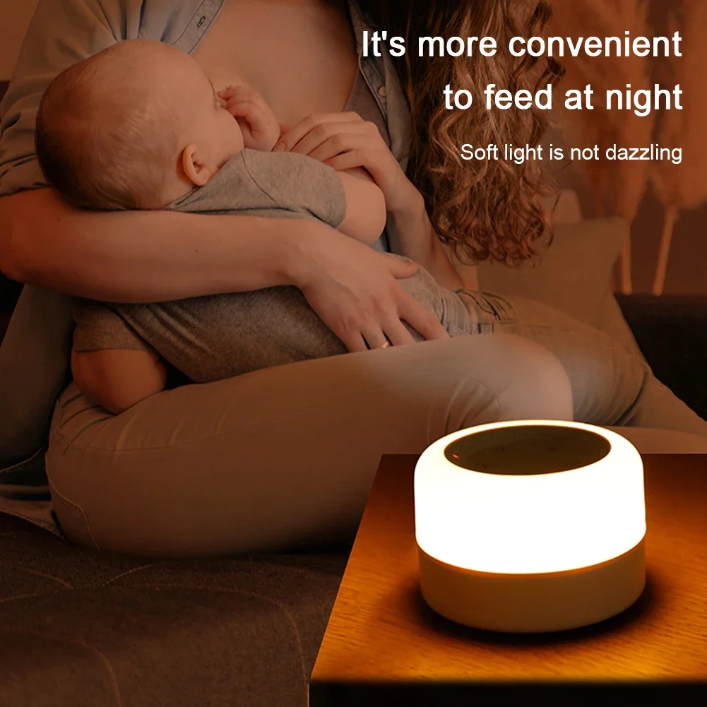 Desktop White Noise Machine wi - White Noise Machine Baby recension och pris