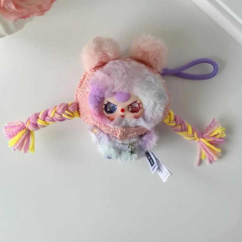 Original Baby Three Rebel Proj - Baby Products China recension och pris