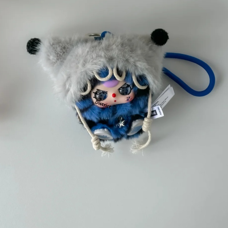 Original Baby Three Rebel Proj - Baby Products China recension och pris