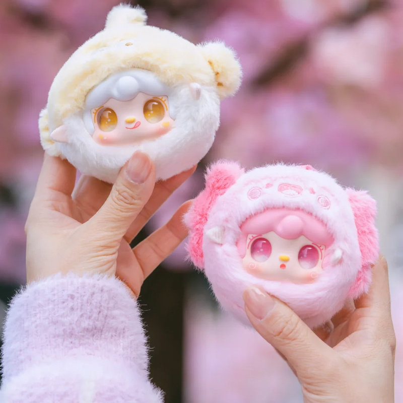 Cute Yooki V6 Ocean Baby Serie - Baby Products China recension och pris
