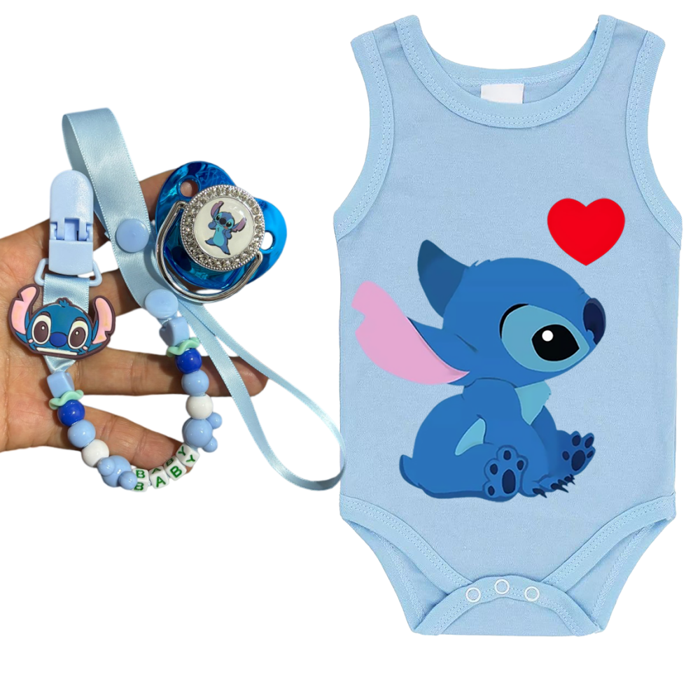 0 - 6 months Baby gifts Newbor - Baby Products Nipples recension och pris