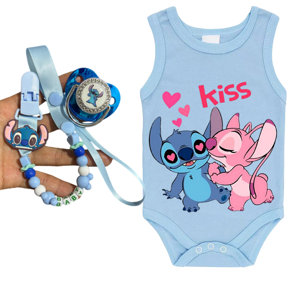 0 - 6 months Baby gifts Newbor - Baby Products Nipples recension och pris