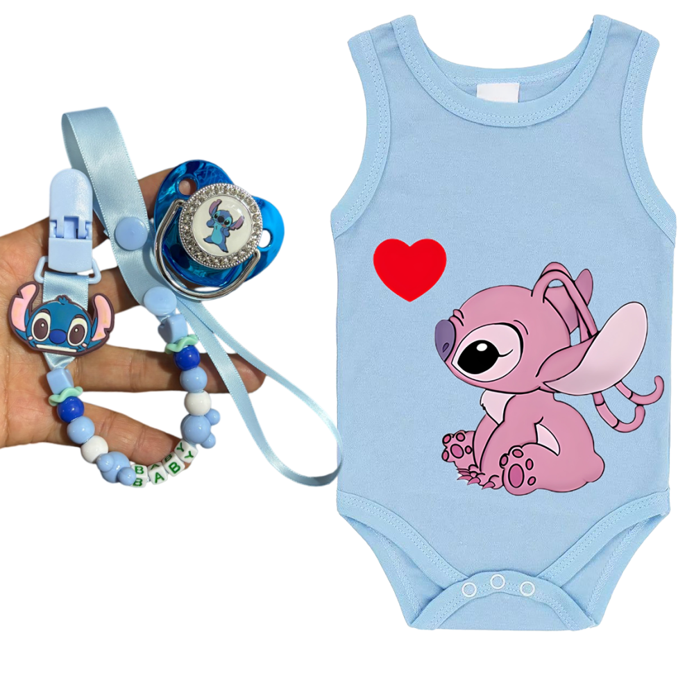 0 - 6 months Baby gifts Newbor - Baby Products Nipples recension och pris