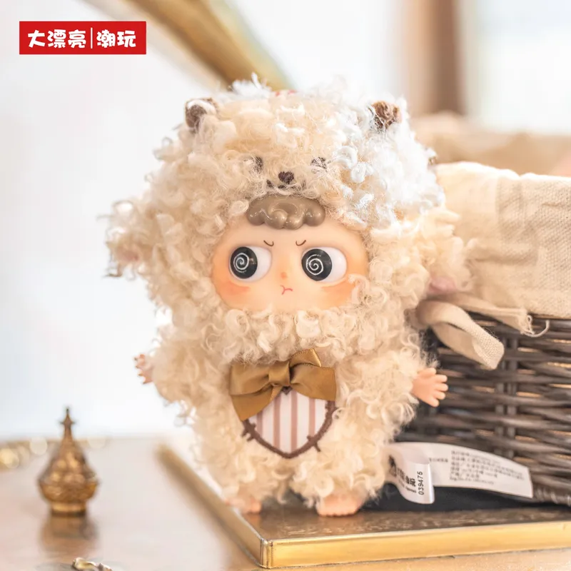 Baby Three Heyme I Am So Lovel - Baby Products China recension och pris
