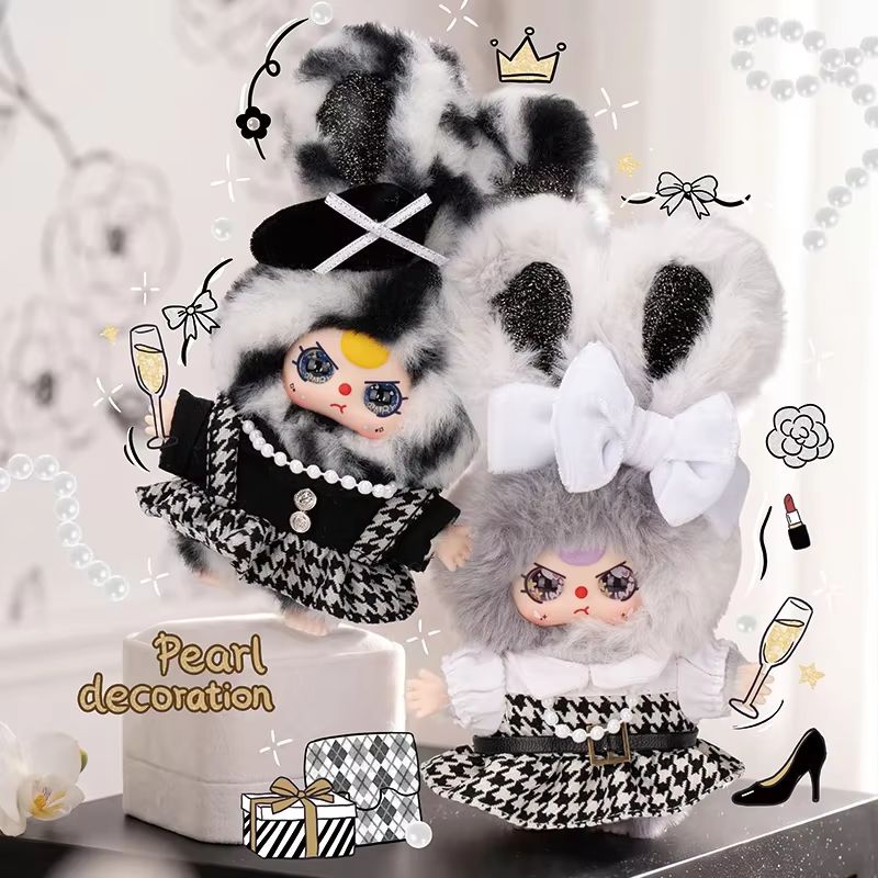 New Baby Three Absolute Black& - Baby Products Trending recension och pris