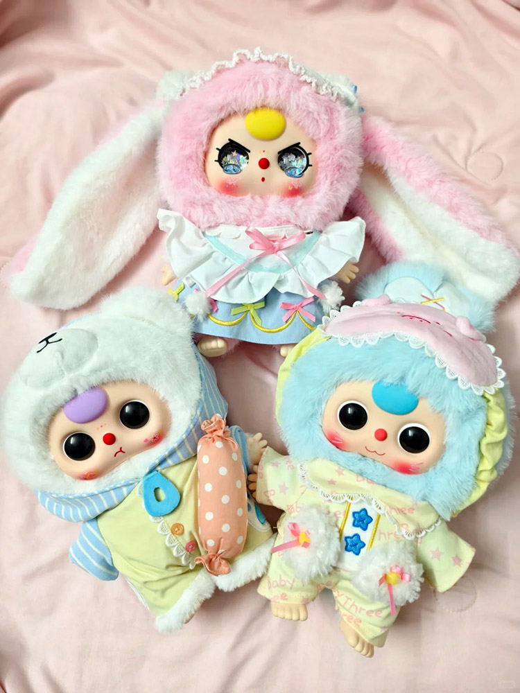 Genuine Sweet Dream Pajamas Ba - Baby Products In recension och pris