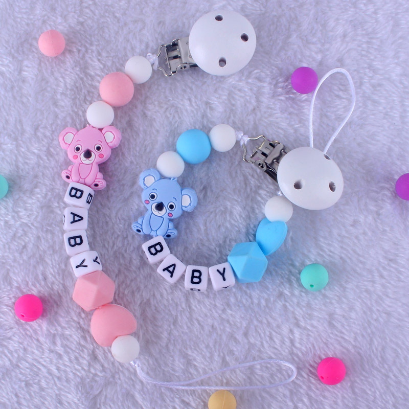 Free Personalized Name Baby Pa - Baby Products Nipples recension och pris