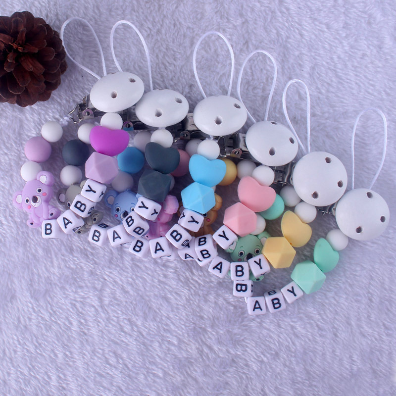 Free Personalized Name Baby Pa - Baby Products Nipples recension och pris