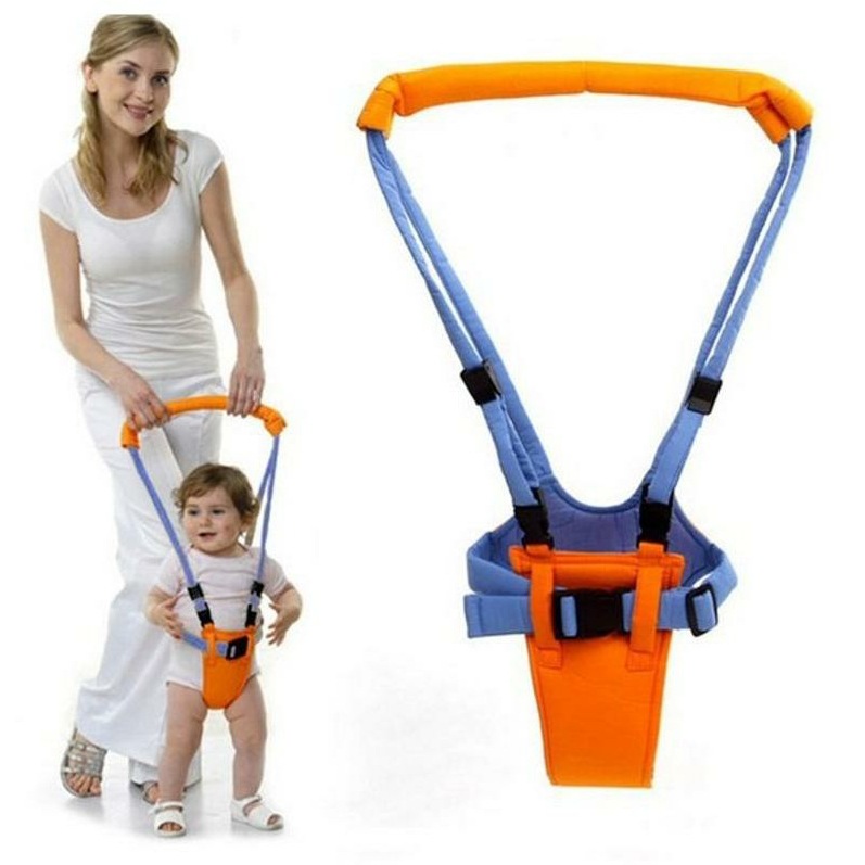 Basket type baby breathable ba - Baby Products Basket recension och pris