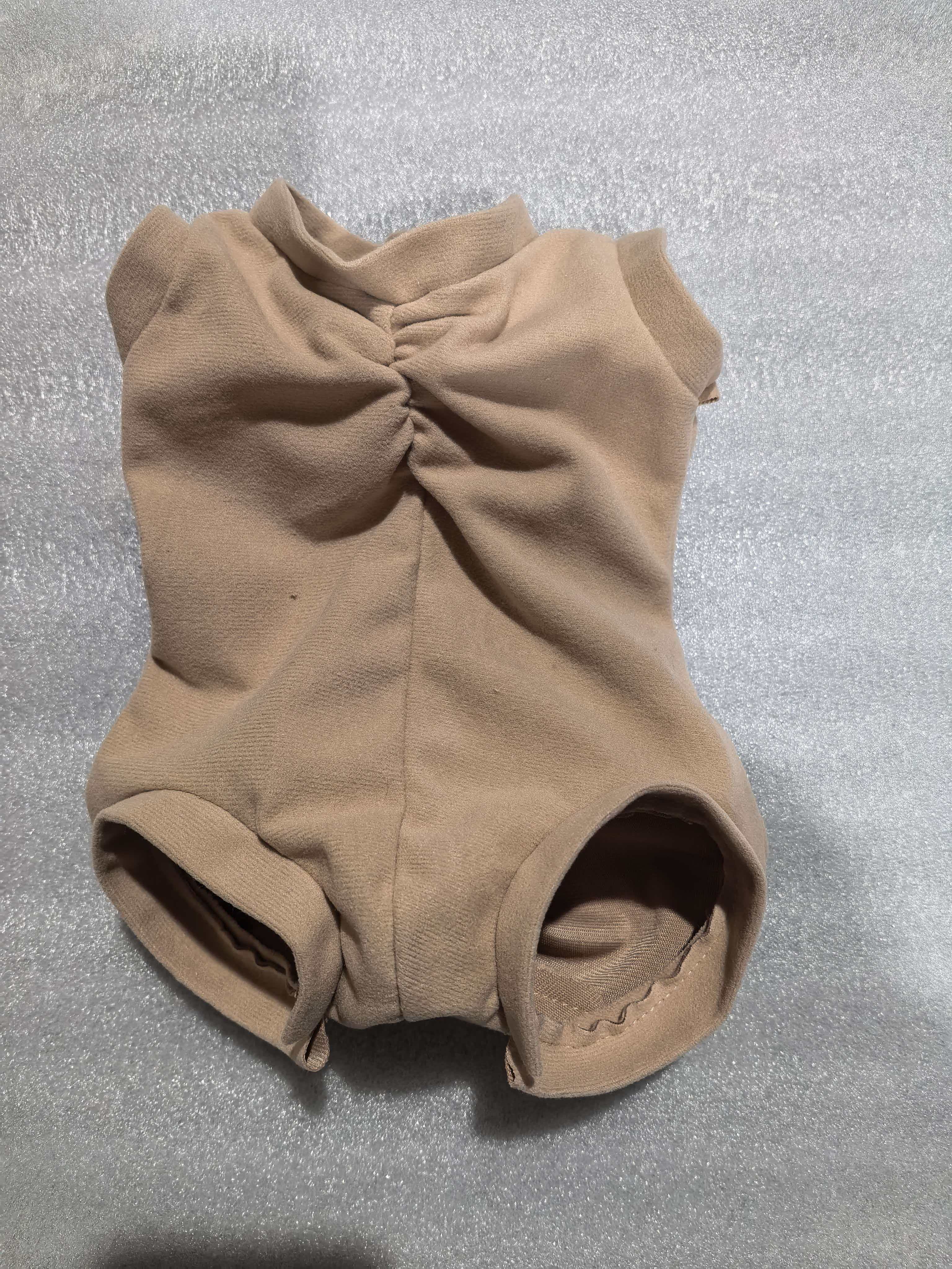 NPK 19-inch Sleeping Pickle Pa - Baby Products Trending recension och pris