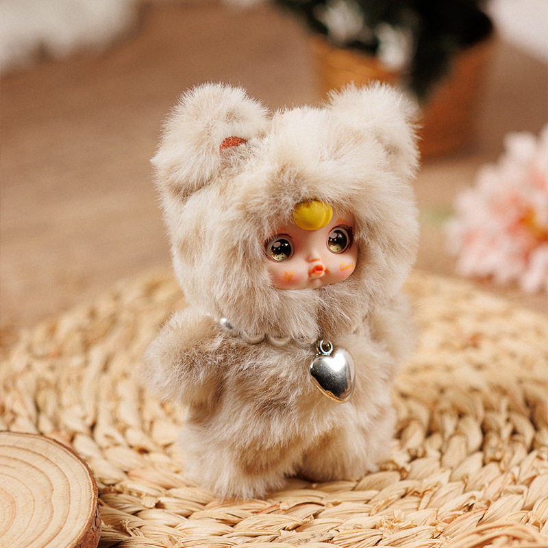 Baby Three Meow Too Wonderful  - Baby Products China recension och pris