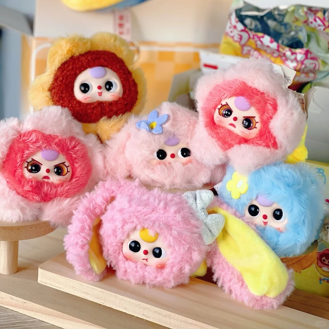Baby Three Cute Flower Hair Ri - Baby Products China recension och pris