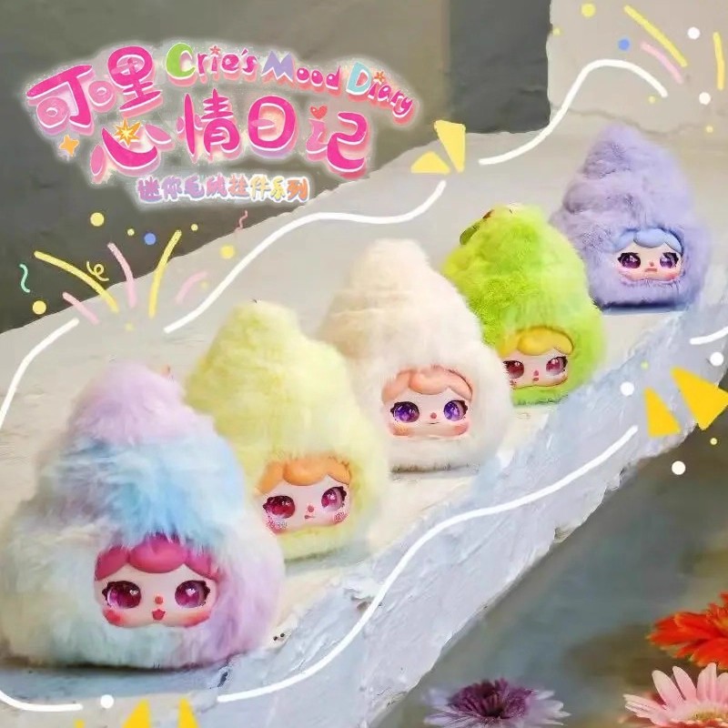 Baby Three Crie Mood Diary Ser - Baby Products China recension och pris