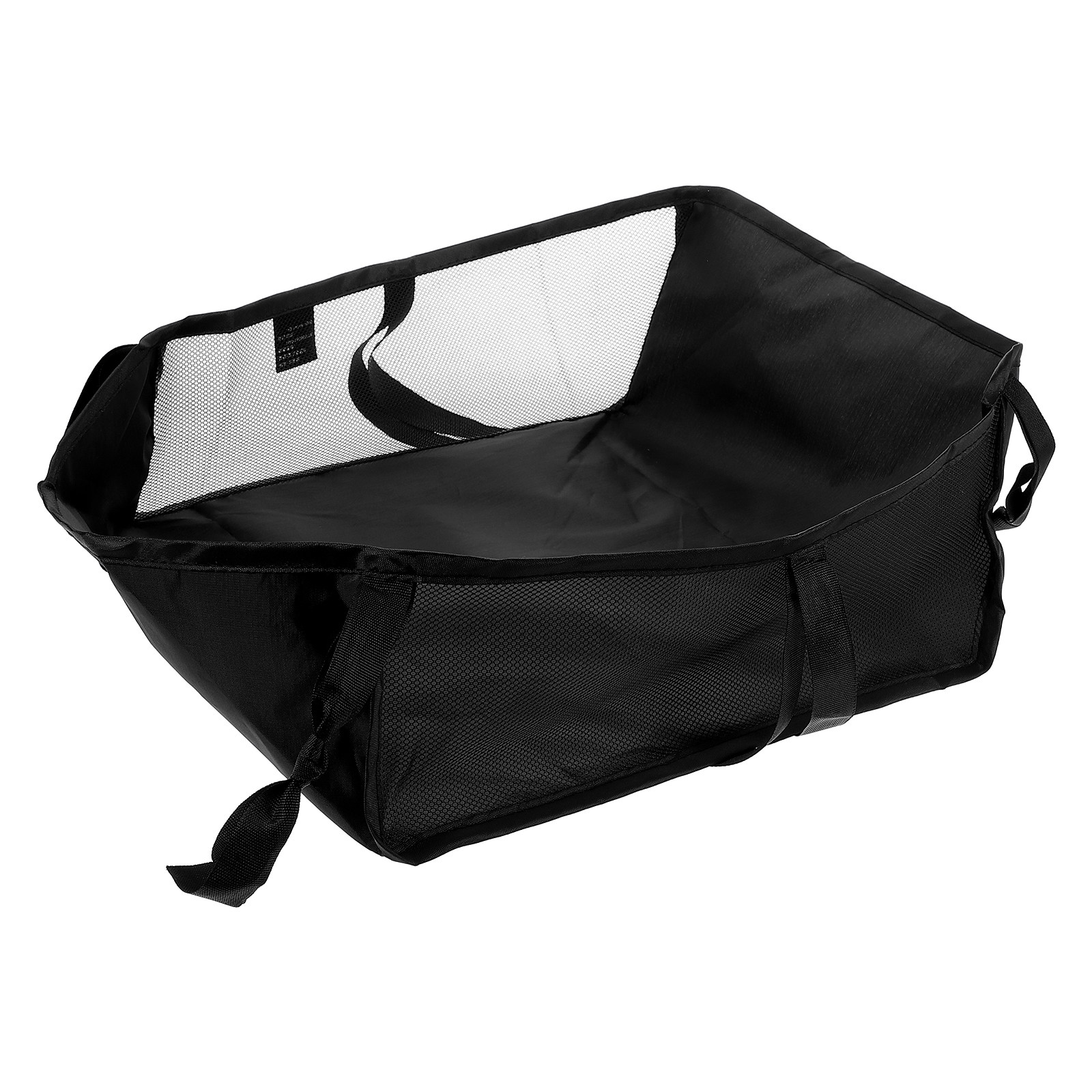 Breathable Mesh Stroller Stora - Baby Products Basket recension och pris
