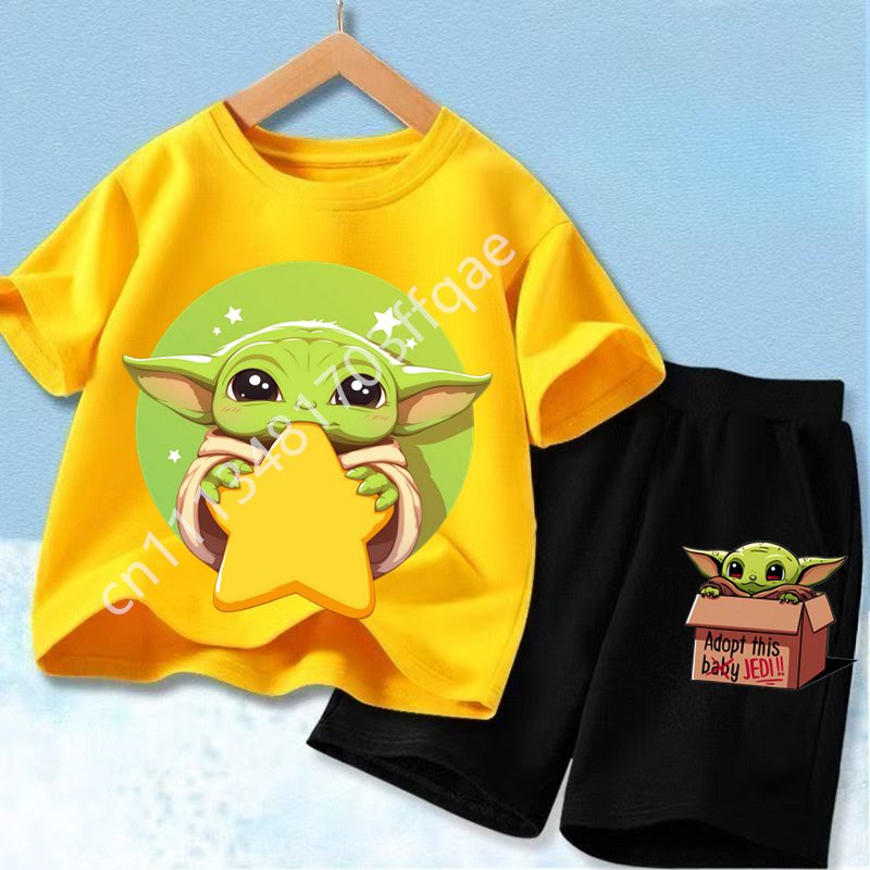 New Star Wars Yoda Baby Yoda P - Baby Yoda Products recension och pris