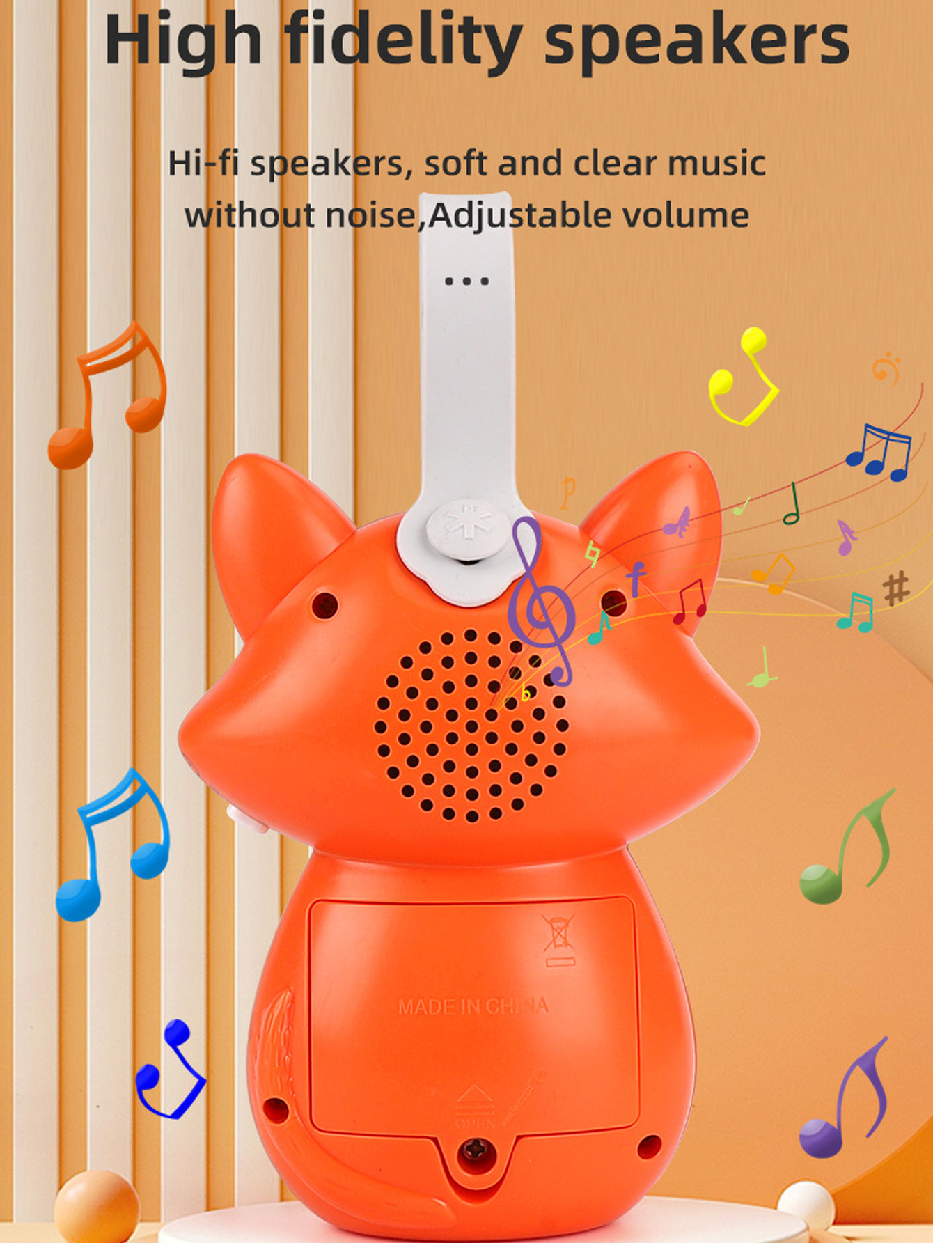 Baby White Noise & Lullaby Sou - White Noise Machine Baby recension och pris