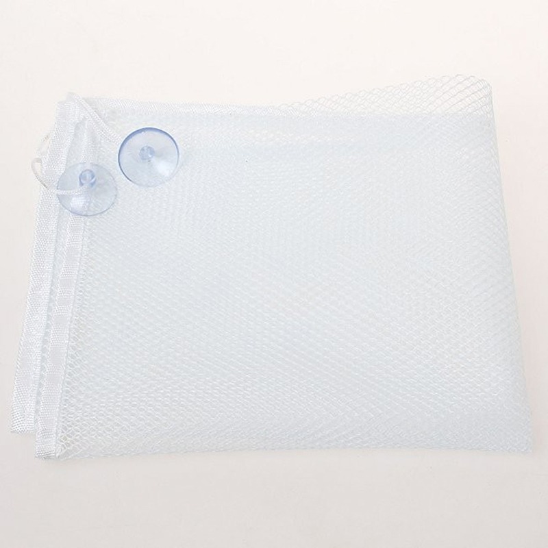 Baby Bathroom Mesh Bag Child B - Baby Products Basket recension och pris