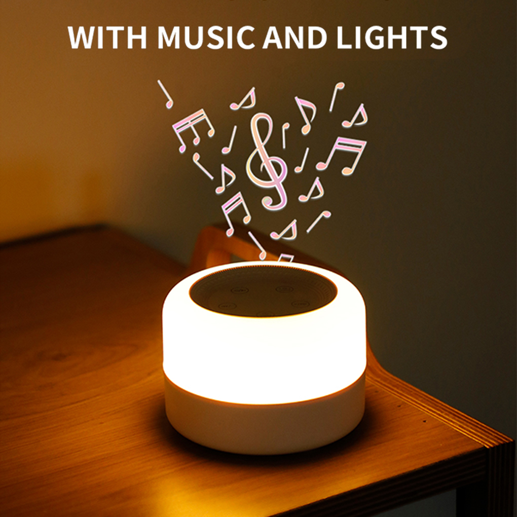 Baby White Noise Machines with - White Noise Machine Baby recension och pris