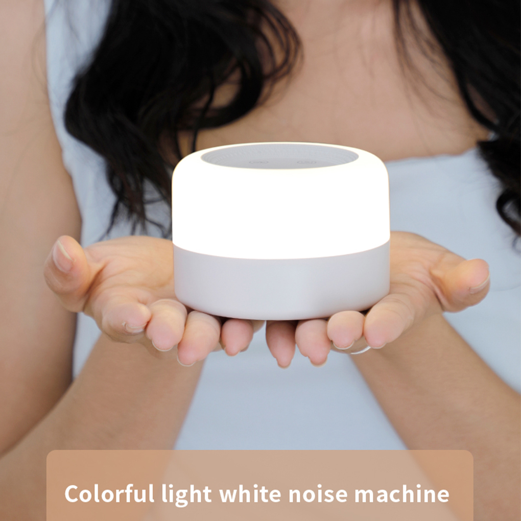 Baby White Noise Machines with - White Noise Machine Baby recension och pris