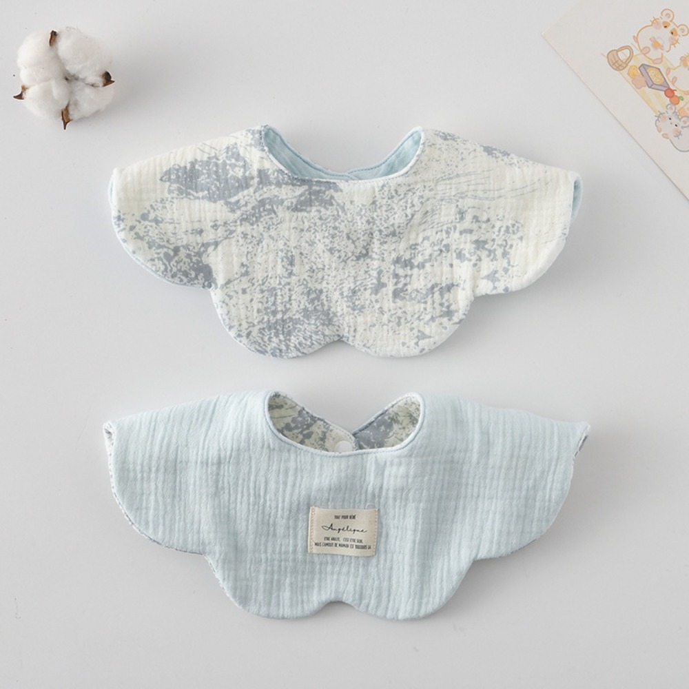 Cute Two-sided Usable Baby Fee - Baby Products Nipples recension och pris