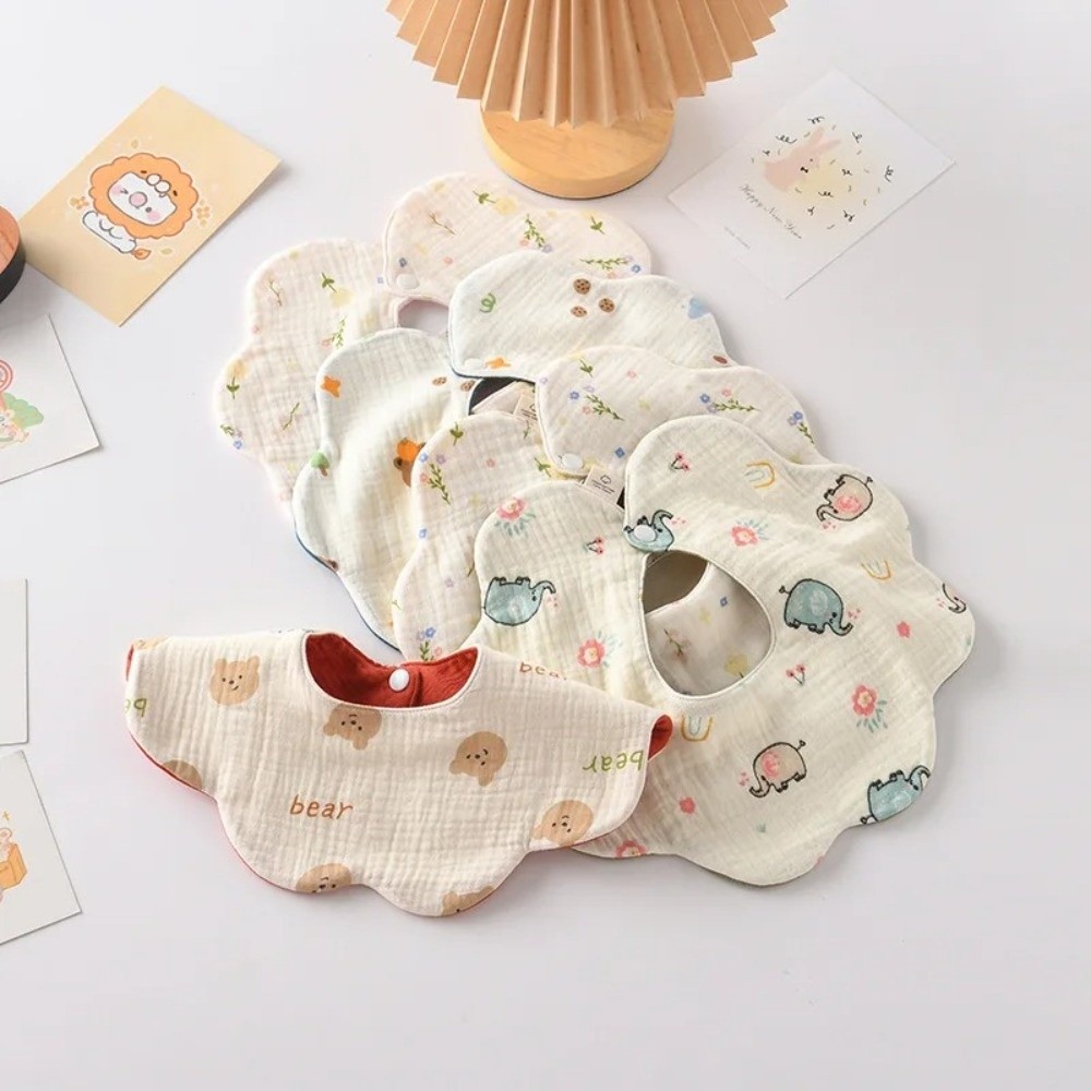 Cute Two-sided Usable Baby Fee - Baby Products Nipples recension och pris