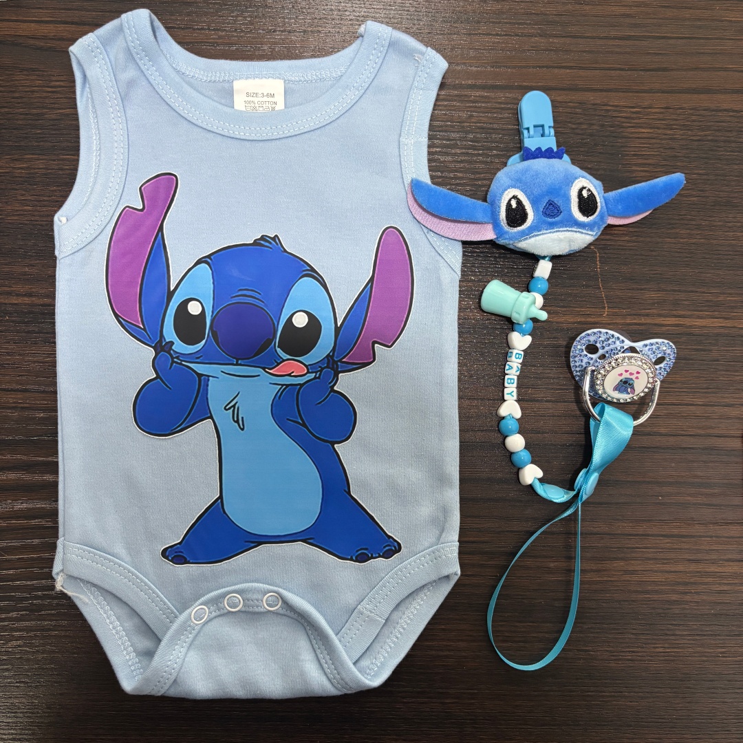 Newborn bib & baby crawling su - Silicone Baby Bibs recension och pris