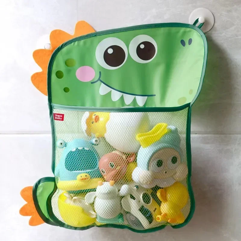 Kids Tidy Organizer Storage Su - Baby Products Basket recension och pris