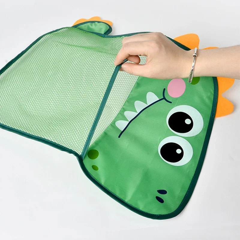 Kids Tidy Organizer Storage Su - Baby Products Basket recension och pris