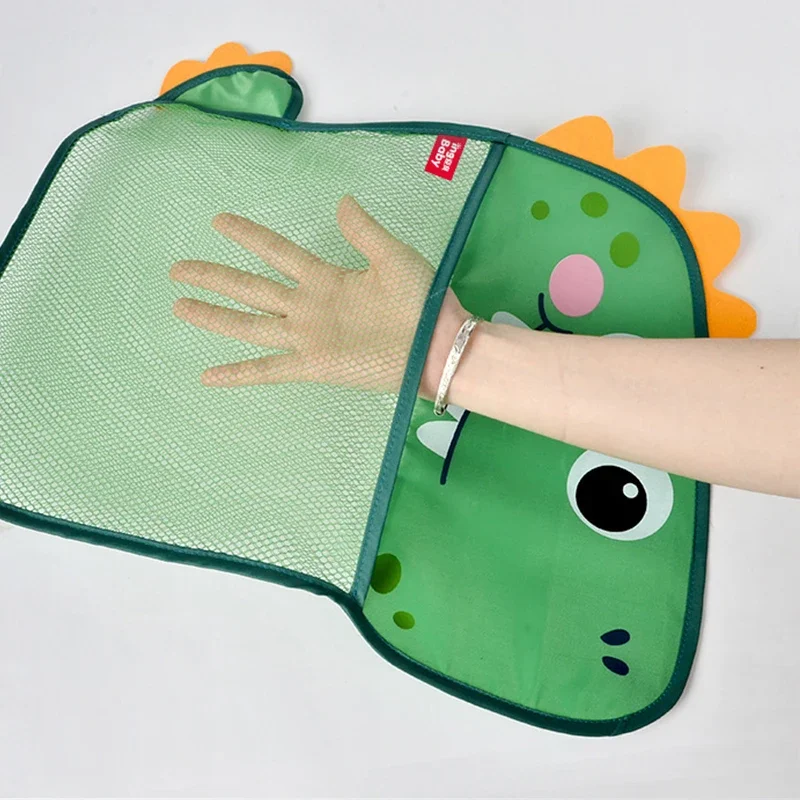 Kids Tidy Organizer Storage Su - Baby Products Basket recension och pris