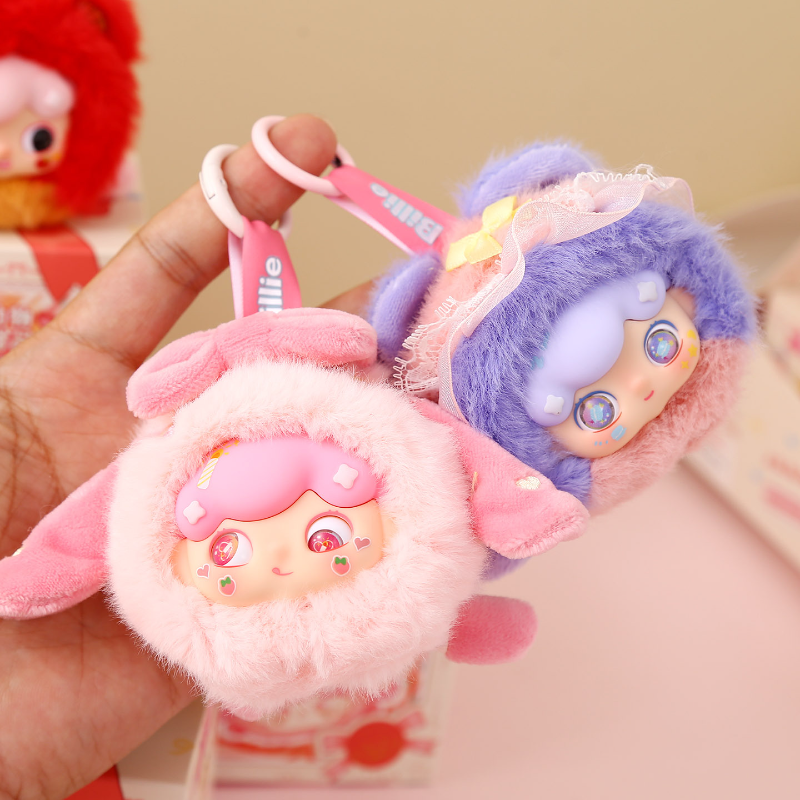 Baby Billie Animal Dessert Sho - Baby Products China recension och pris