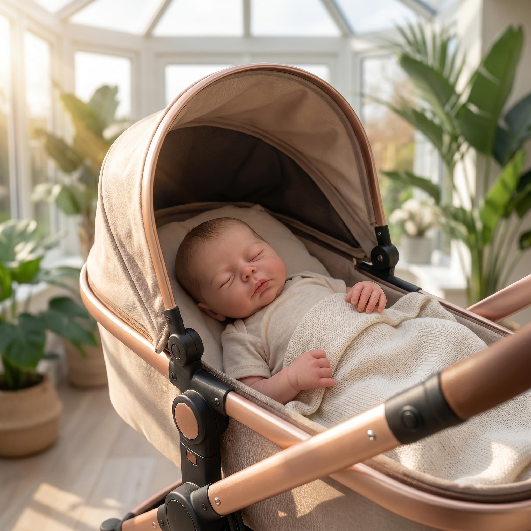 NPK 19inch Christopher Reborn  - Baby Products Trending recension och pris