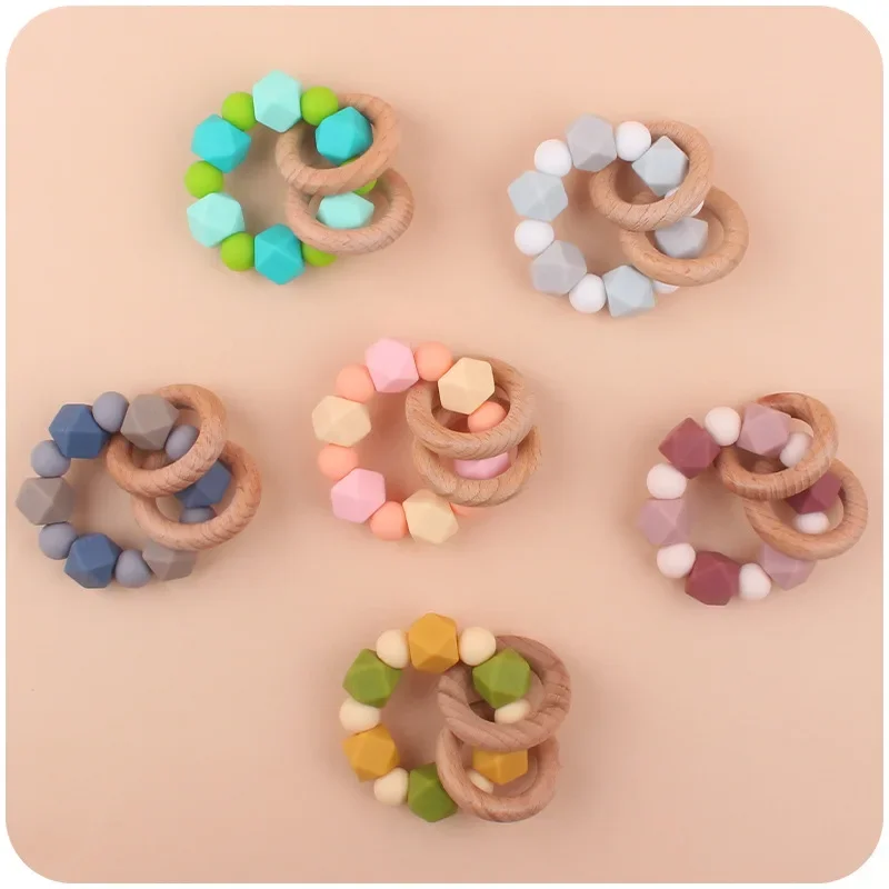 2ps Custom Baby Pacifier Clip  - Baby Products Nipples recension och pris