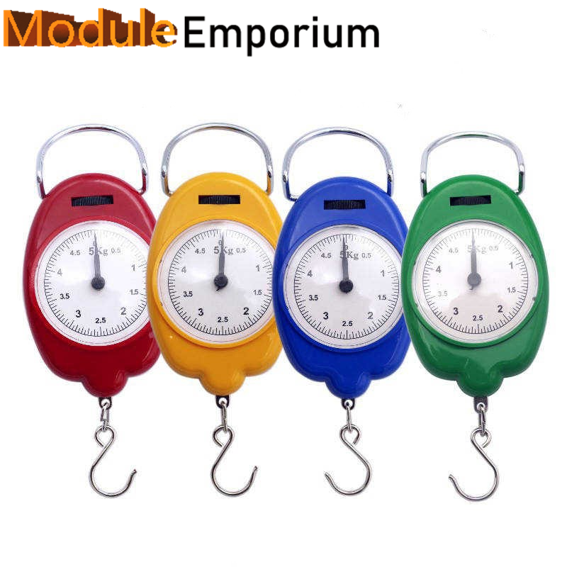 Professional Supply Hot sale p - Baby Products Prices recension och pris