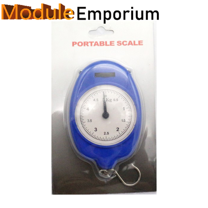 Professional Supply Hot sale p - Baby Products Prices recension och pris