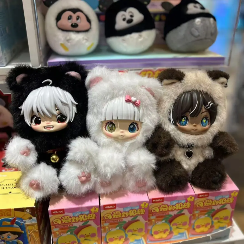 Figueroa Baby Cat Romantic Esc - Baby Products In recension och pris