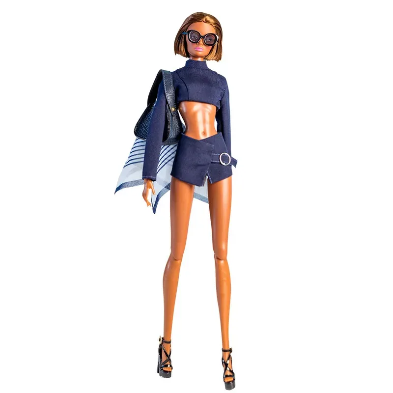 Fashion Island Holiday Series  - Baby Products Trending recension och pris