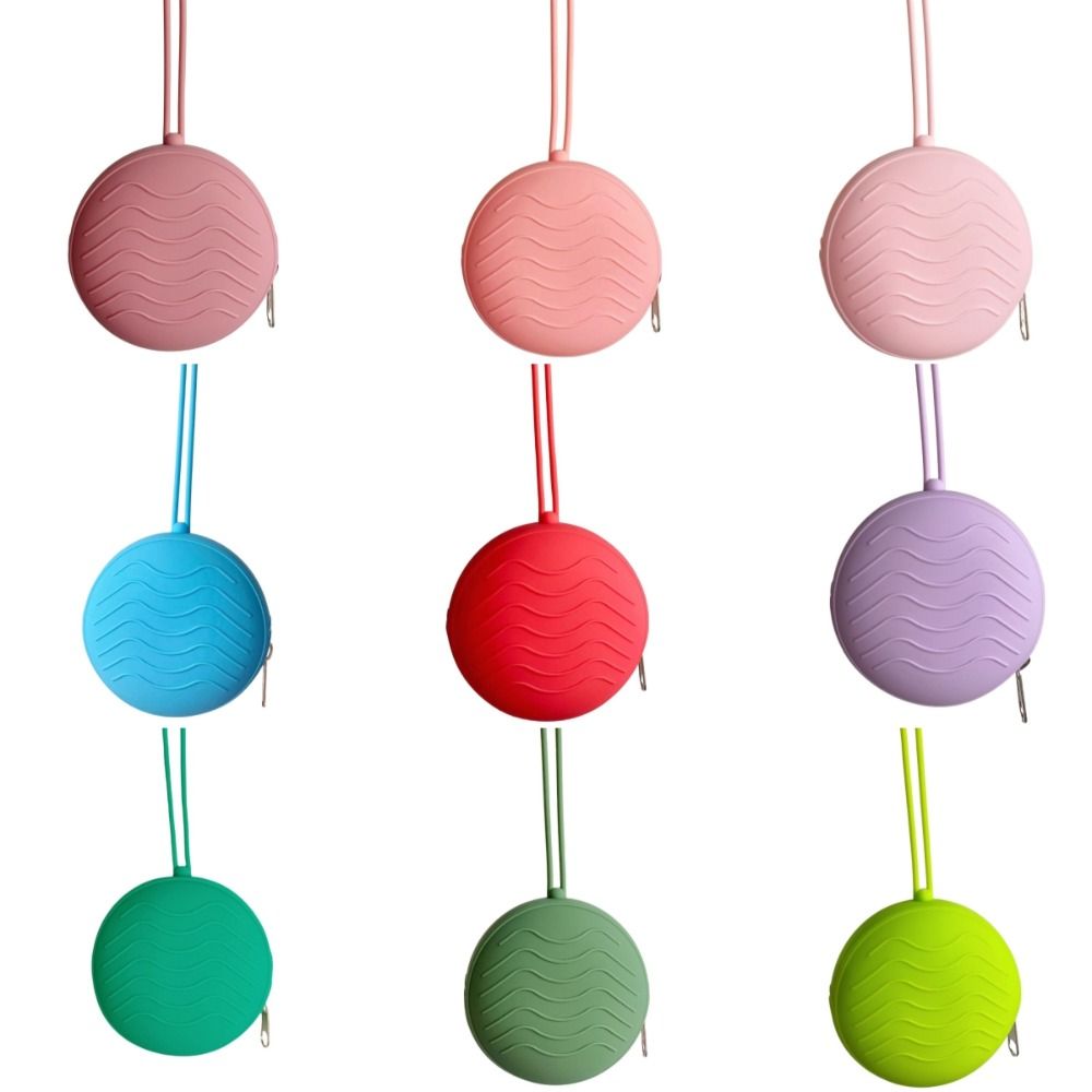 New Silicone Baby Pacifier Hol - Baby Products Nipples recension och pris