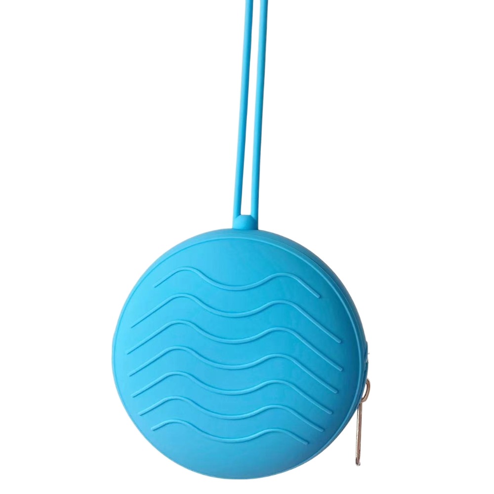 New Silicone Baby Pacifier Hol - Baby Products Nipples recension och pris