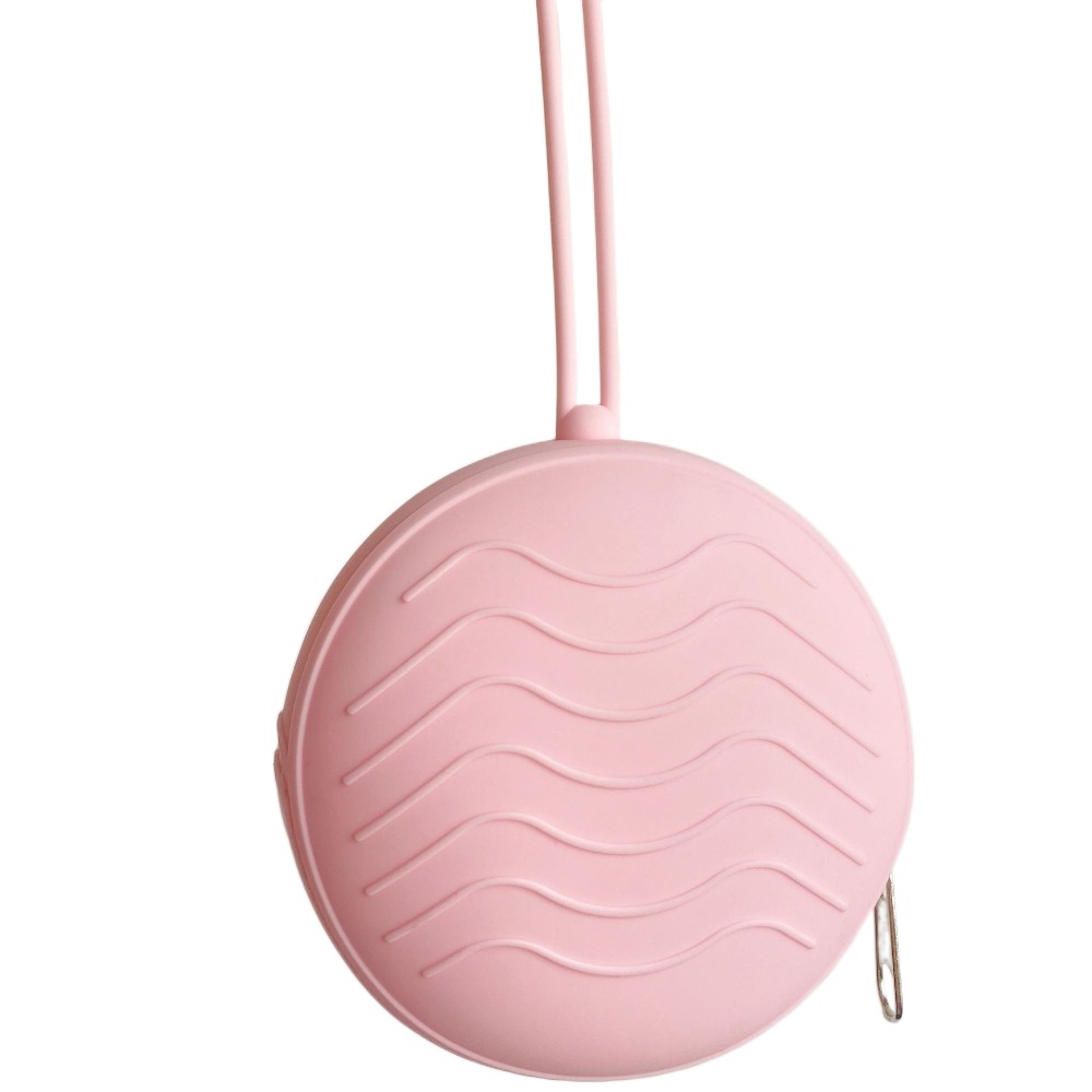 New Silicone Baby Pacifier Hol - Baby Products Nipples recension och pris