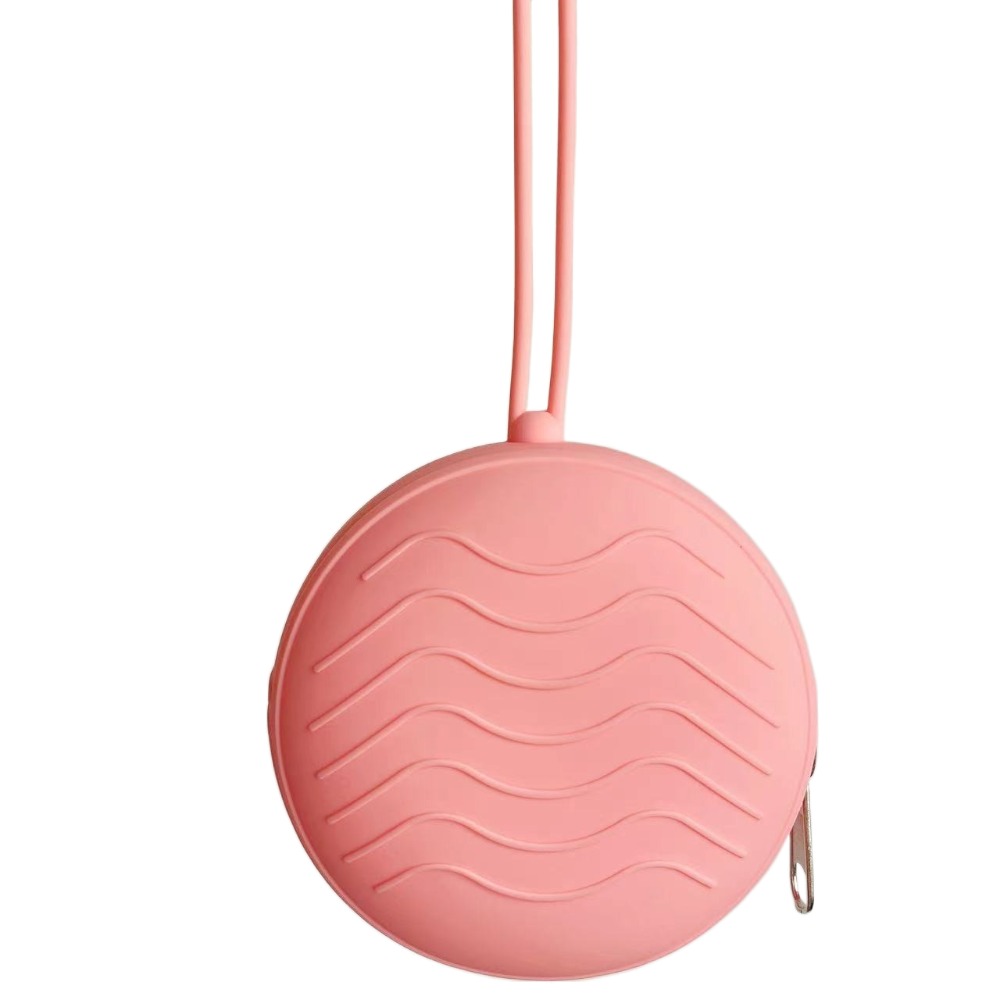 New Silicone Baby Pacifier Hol - Baby Products Nipples recension och pris