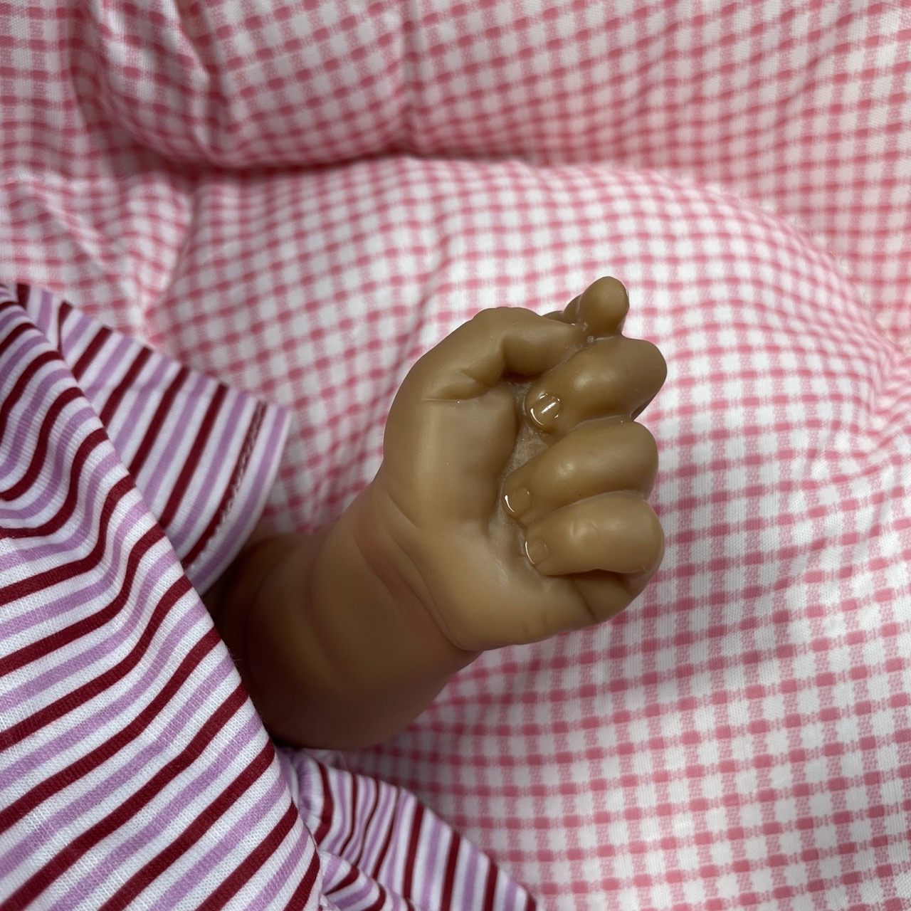 MRB 22 Inch Reborn Baby Doll S - Baby Products Trending recension och pris