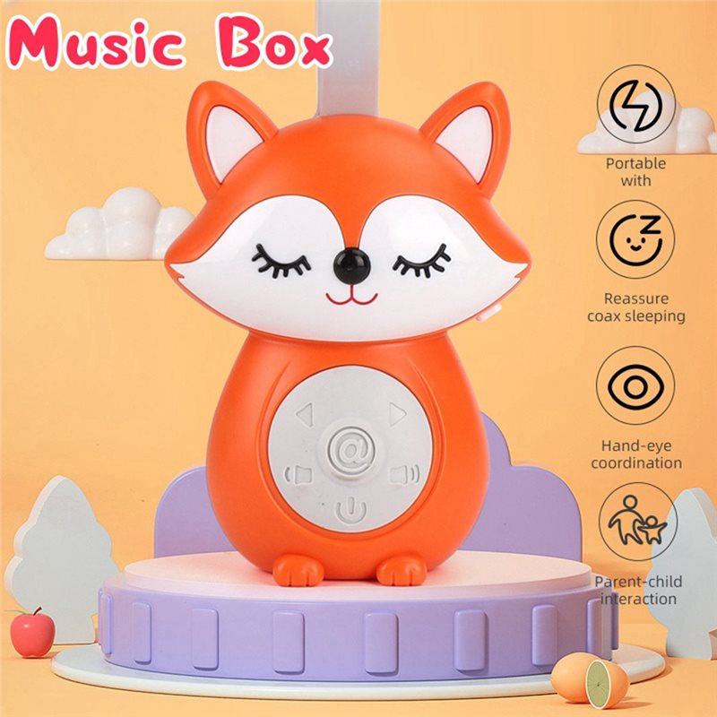 Baby White Noise Machine White - White Noise Machine Baby recension och pris