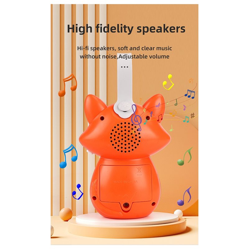 Baby White Noise Machine White - White Noise Machine Baby recension och pris
