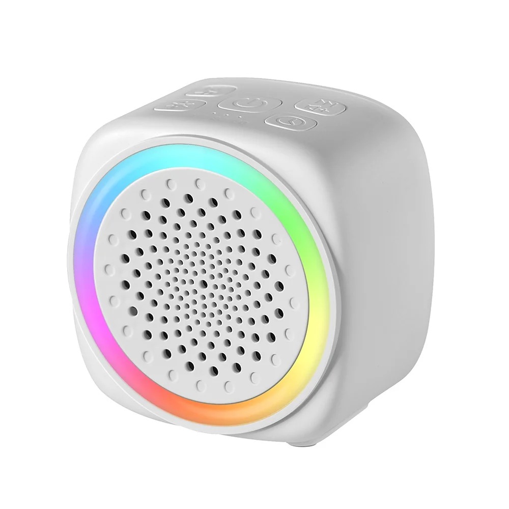 Baby Sleeping White Noise Mach - White Noise Machine Baby recension och pris