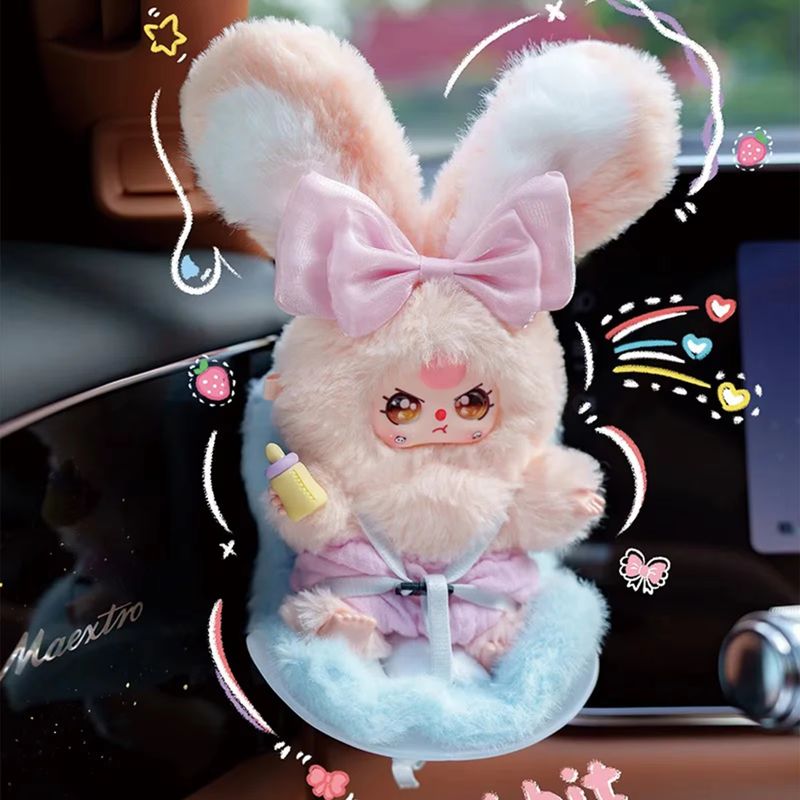 Baby Three Car Baby Series Bli - Baby Products China recension och pris