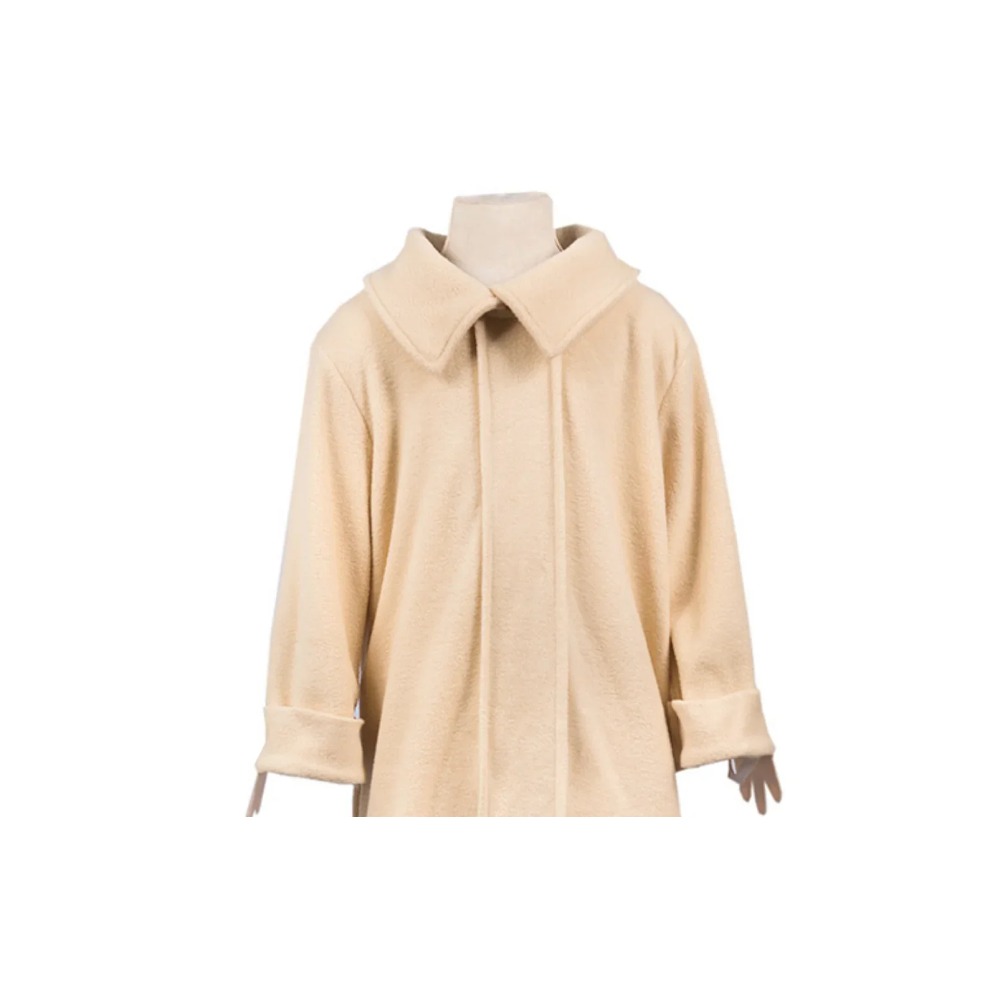 Halloween Costume Mandalorian  - Baby Yoda Products recension och pris